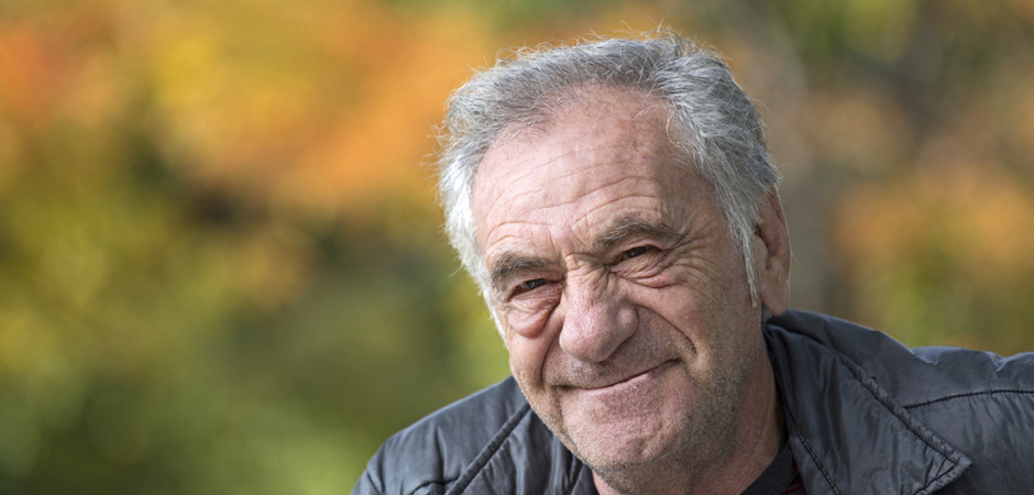 Urologo Experto en Prostatectomia Radical 