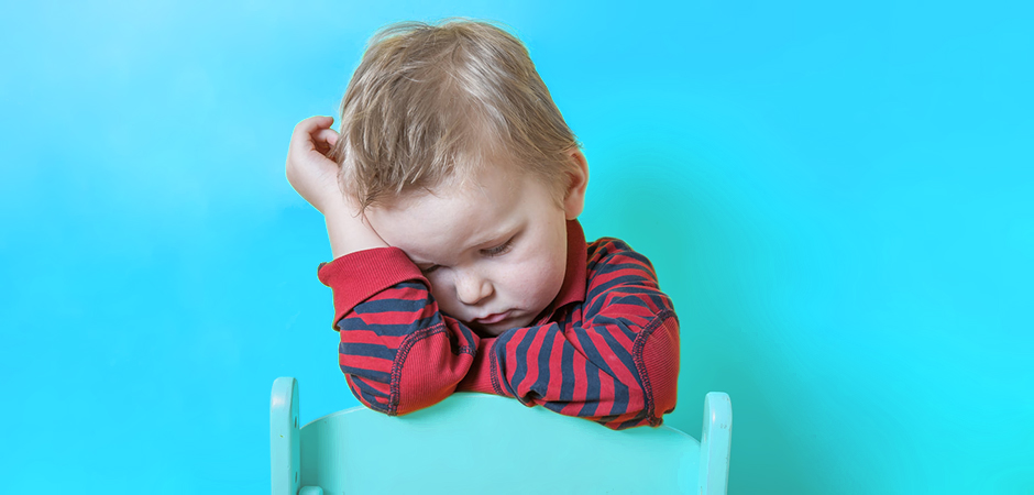 Urologo Pediatra Experto en Hipospadias en Monterrey